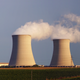 Image for article titled Here Are the True Radiation Dangers in Your Environment